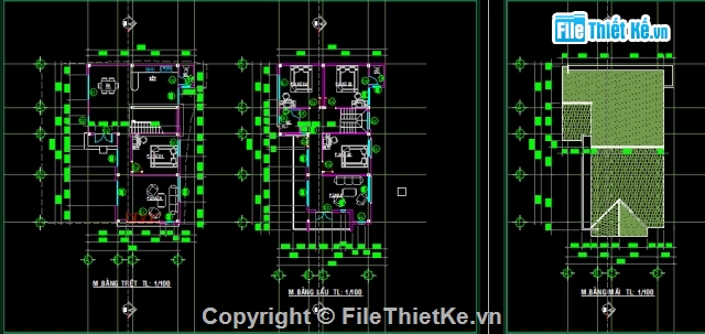 File cad,Biệt thự,mặt bằng,ứng dụng,file cad mặt bằng,File Auto cad